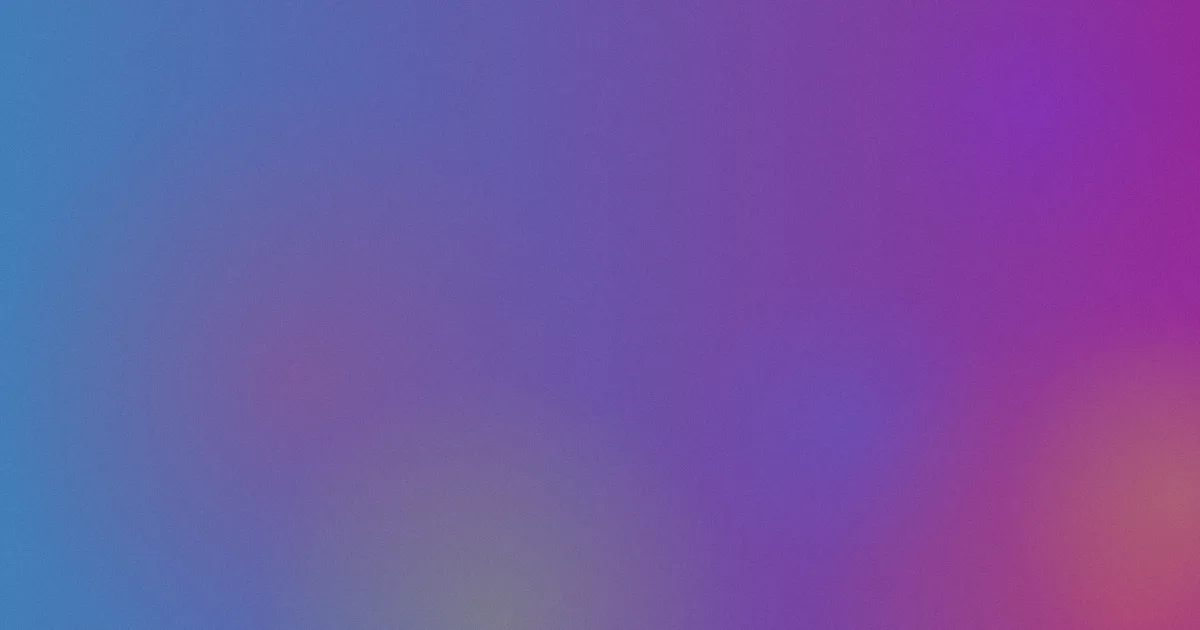 王菲星座值得吗？四步判断参考价值